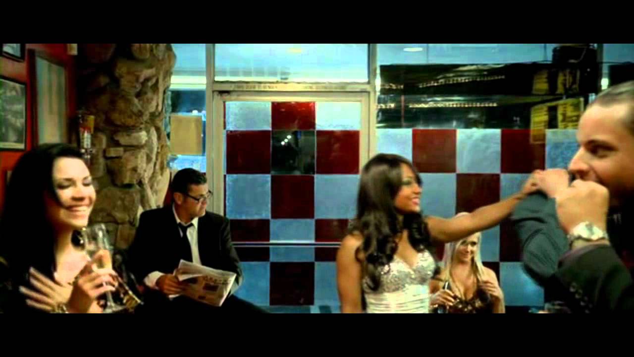 Watch Darius - Road Trip on YouTube Watch Darius - Road Trip on YouTube
