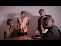 BrisanTz MKIWA OfficialVideo