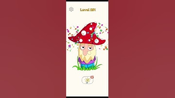 Game DOP 4 Draw One Part Level 251 #shorts #dop4 #gameplay