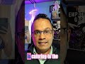 AI Girl for Profit? The Controversial Plan to Make Millions Online Money! #shorts