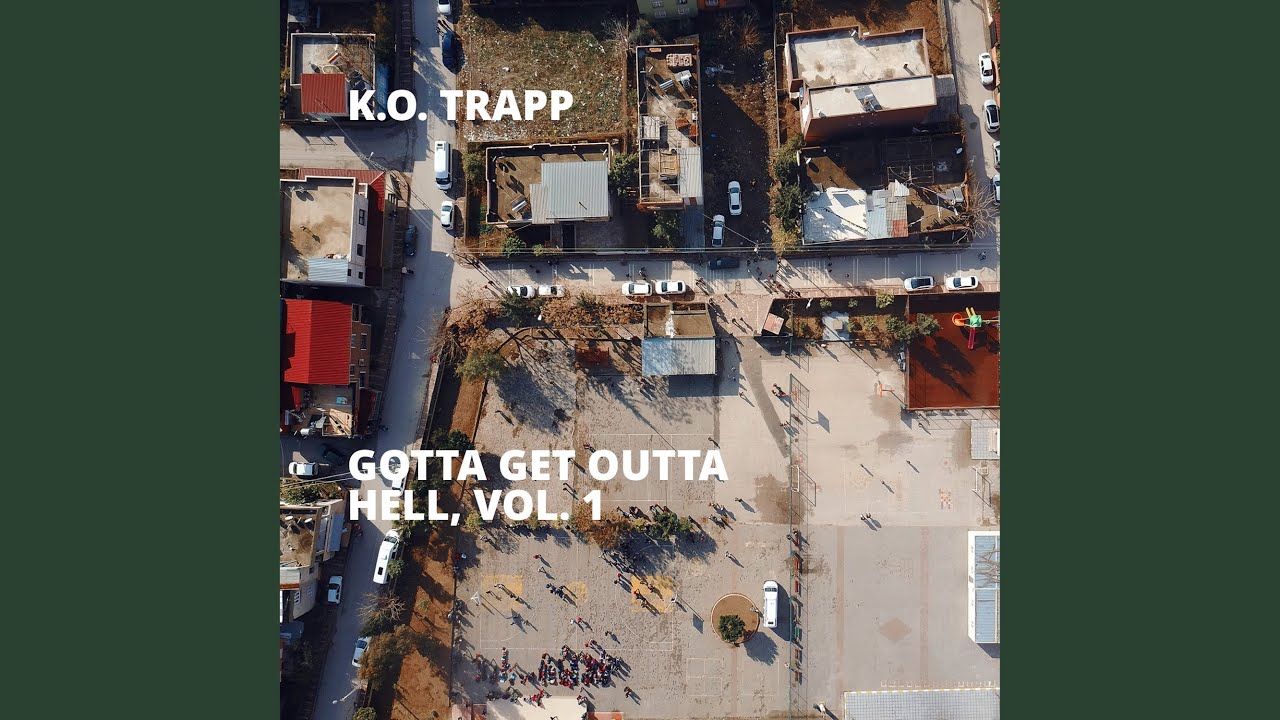 Watch Off My Back on YouTube Watch Off My Back on YouTube