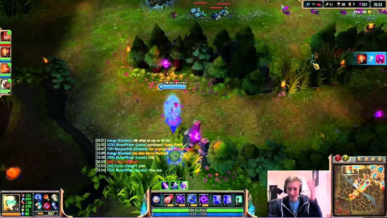 camera iphone 8 plus apk Azingy Steals Baron with One Lay Waste