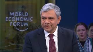 Indian IT Minister on AI Disrupting India’s Call Centers 😳🔥 | Rational Thinker