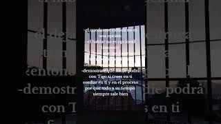 Download Lagu https://www.tiktok.com/@abybatr?_t=ZM-8yzEo1BJY8L\u0026_r=1 siganme en tik tok MP3 Download Lagu https://www.tiktok.com/@abybatr?_t=ZM-8yzEo1BJY8L\u0026_r=1 siganme en tik tok MP3