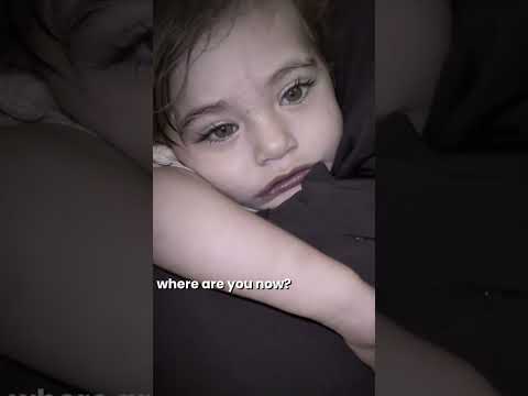 فينك يا ملاك 