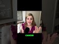 Jen Lilley explains how Hallmark movies help get fans through difficult times.