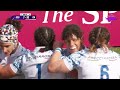 ITALY POWER THROUGH SCOTLAND! Extended Highlights | Scotland v Italy | Guinness W6N