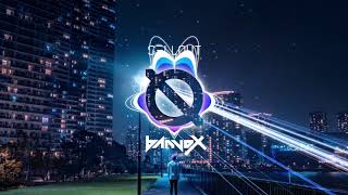 banvox - Still Loving You (Official Full Stream)