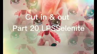 Lps mep pack #3