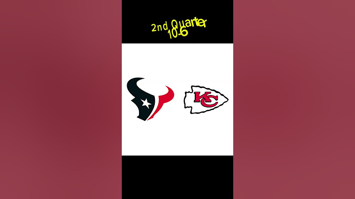NFL Divisional Round Texans vs Chiefs Predictions #trending #nfl #texans #chiefs #nfldivisionalround