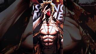 Meme Oshino Vs Araragi Koyomi