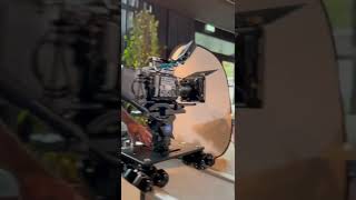 Behind The Scenes Bij De Schildhoeve