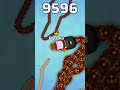 #viral #onlycooltheroomsyouneed #gaming #fyp