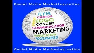 How To Create A Powerful Social Media Facebook Business Marketing Page - Chesapeake, VA