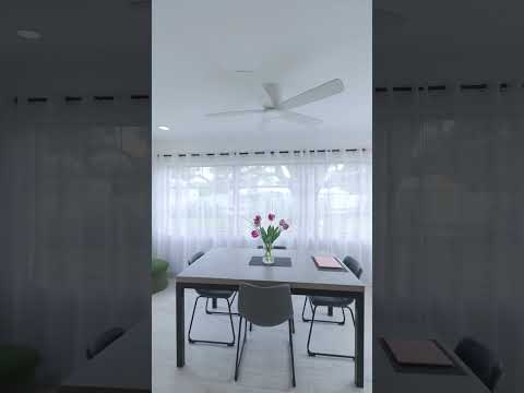 2211 Tuttle Ter., Sarasota, FL home video tour