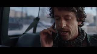 A THOUSAND JUNKIES Trailer 2018 Comedy HD Movie