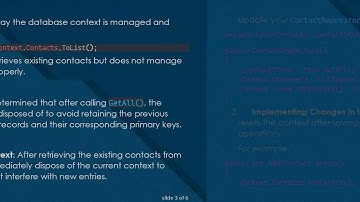 Resolving the SqlException: How to Avoid Duplicate Key Errors in Your WPF Application