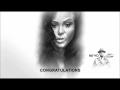 Ne Yo Congratulations For Symphony Orchestra Cover mp3