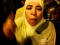 أ اعتماد زغلول أ اعتماد زغلول