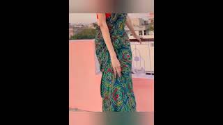 Saree Navel Compilation Video