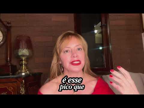 During perimenopause: can estradiol be used or not?