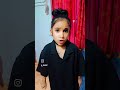 vedan ishttam #shorts video 🥰🥰