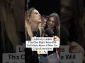 Hawk Tuah Girl Agrees this the Best Thing This Summer #youtubeshorts #drink #share #tequila #reels