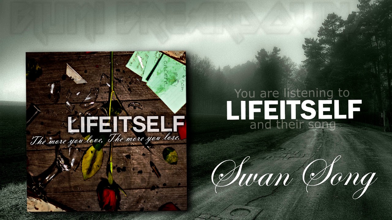 Life Itself The More You Love The More You Lose Full Ep 19 Melodic Hardcore Youtube Life Itself The More You Love The More You Lose Full Ep 19 Melodic Hardcore Youtube