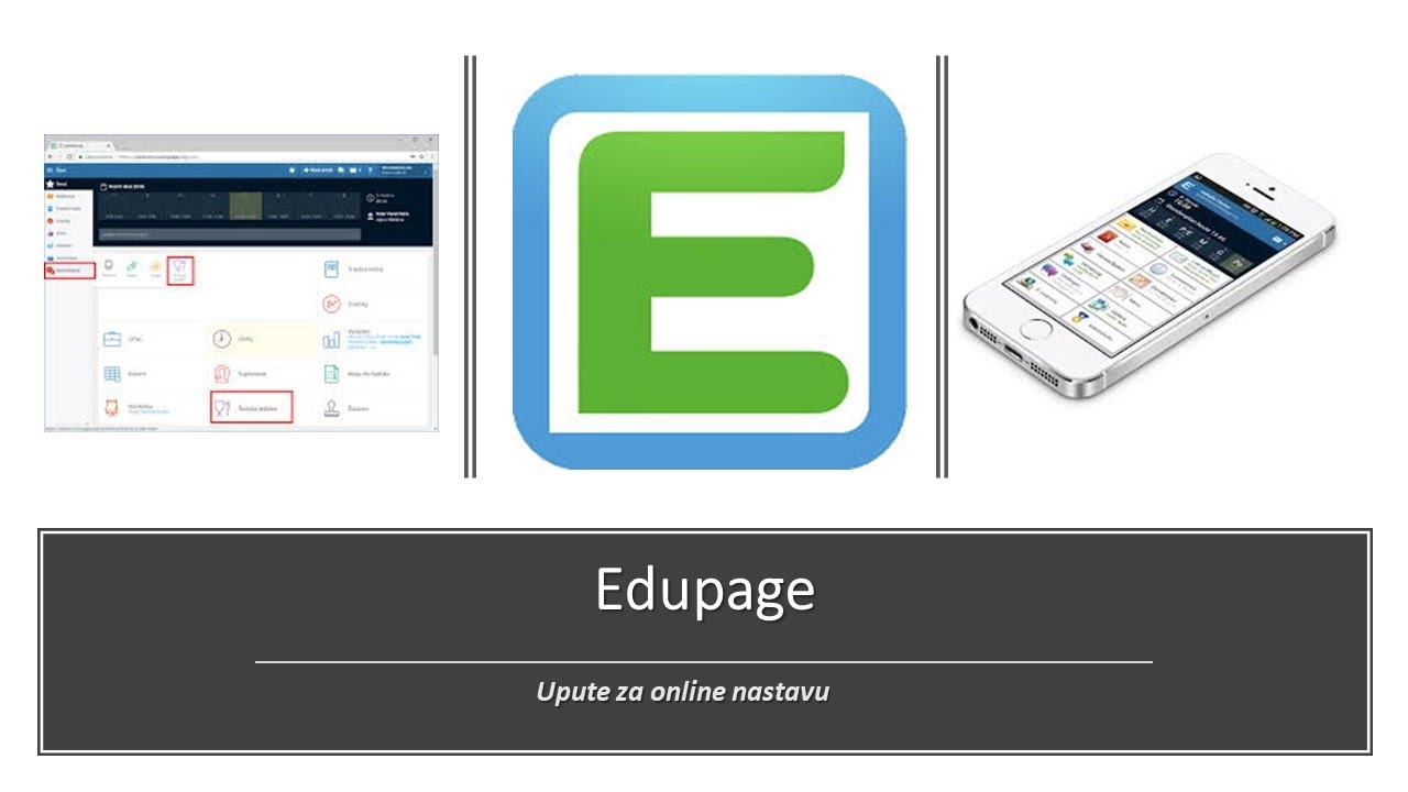 Org. Edu page. Edupage на телефон. Edupage на телефон. Edupage.