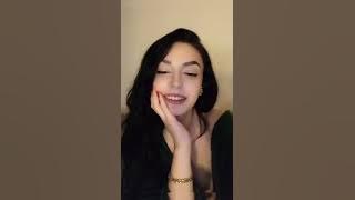 Periscope Live • Broadcast | Vlog 46