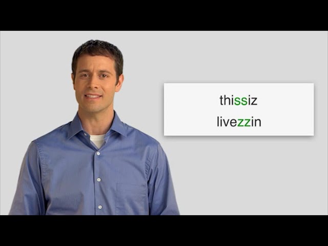 Solve Wordproblems Stepbystep Subscribe Eliteacollection - YouTube Auto PHP Script