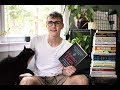 Reading One Book A Week 2019 [July Update, Non Fiction Heavy] 25 Book Recommendations