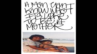 Jim-E Stack - "A Man Can't Know What It's Like To Be A Mother" Wealth