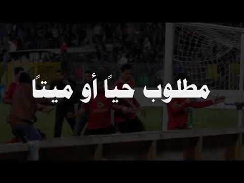 صور القتلة في مذبحة ستاد بورسعيد 1 فبراير 2012 