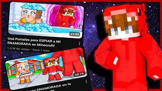 MI PROBLEMA CON Dagar