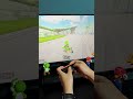 Useful tech every Nintendo Switch fan needs this Christmas.Part 3 #nintendo #christmas #gaming