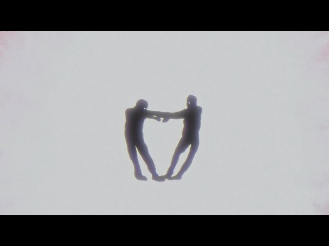 American Football - No Feeling