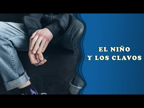 El niño y