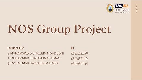 Basic Web Application On Webserver,MySQL/MariaDB and Firewall Server On 3 Centos 7