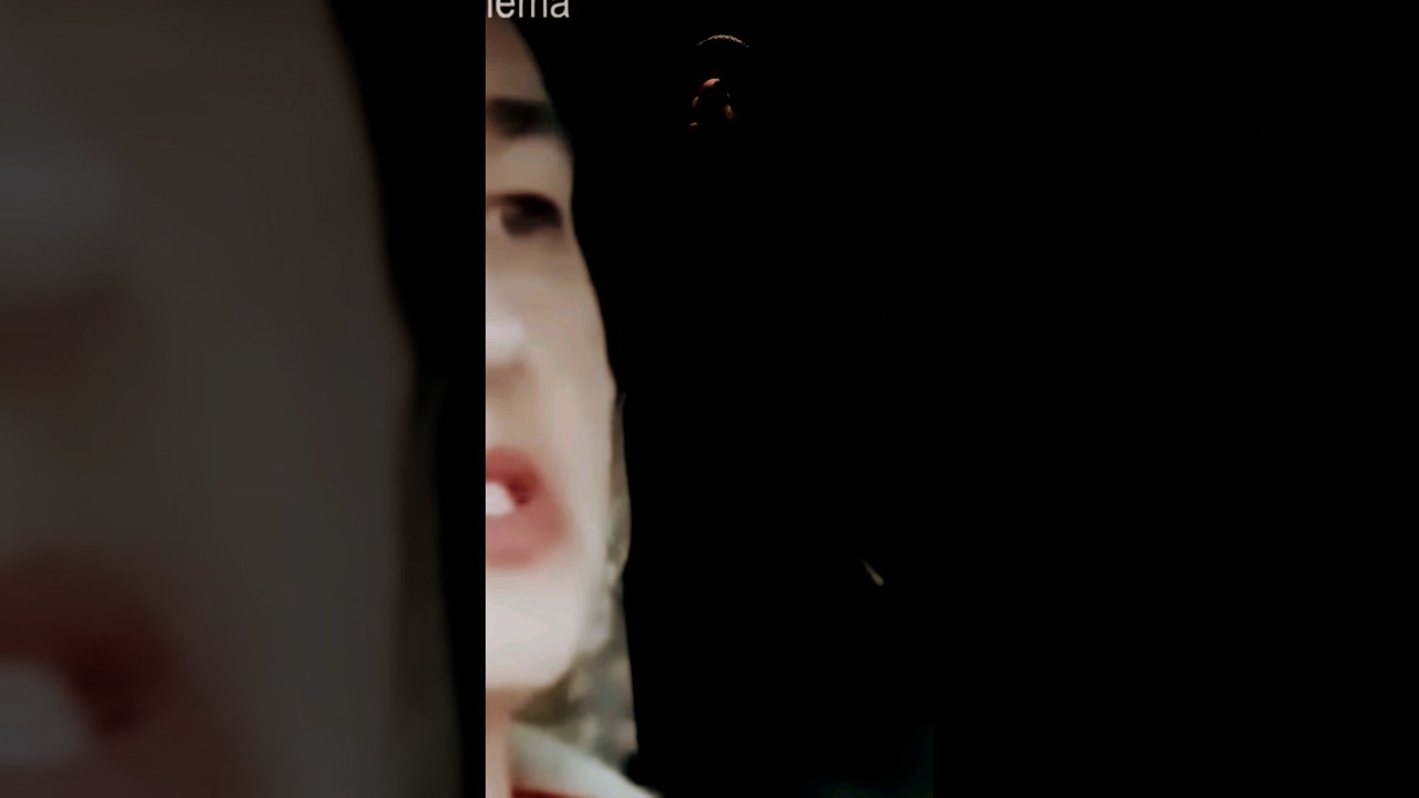 Passionate Explanation of Beings Encounter from UFO Experience Interaction. UAP