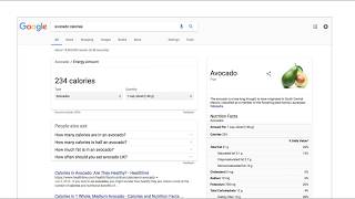 SEO | What is a SERP | Search Engine Results page | what is a serpent | $2500 SEO Course for Free