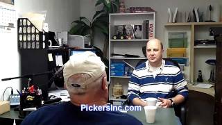 How to find FREE items to resell with a Classified Ad, For Ebay Sales & Flea Market
