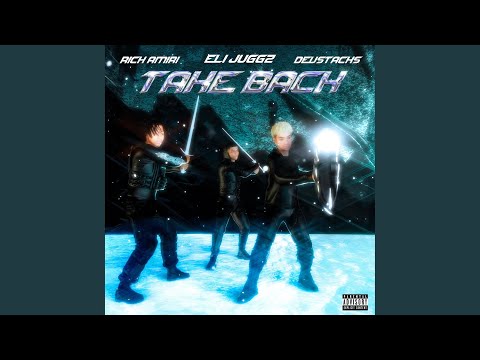 Watch Take Back on YouTube Watch Take Back on YouTube