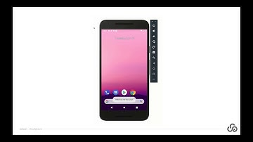 Automate Everything, Appium 2.0 and New Drivers | HeadSpin Webinar