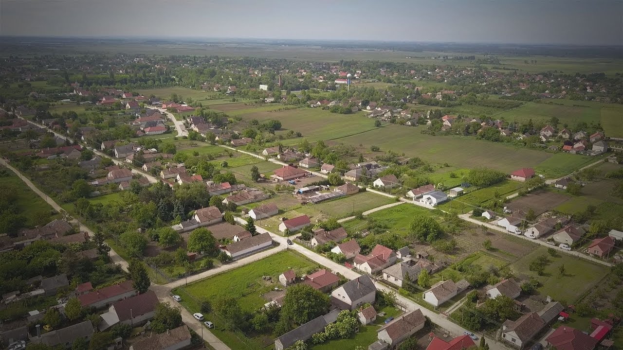 Kalandozások Fejér megyében  – Aba