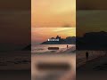 HAVEN ft Kaitlin Aragon - I Run (EVONLAX Remix) #electronic #remix #song #irun #haven