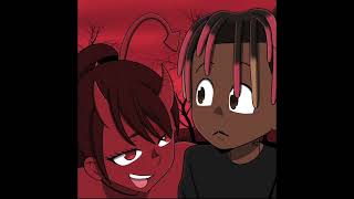 Free Juice Wrld Type Beat - Your Love