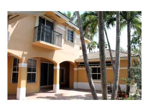 9039 SW 162nd St, Palmetto Bay, FL home video tour