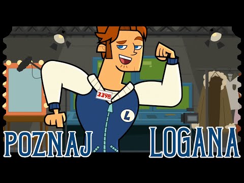 🎪 MEET LOGAN 🎪 At the Laku Free Camp 4: Carnival of Chaos | Audition