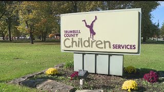 Trumbull Co. voters asked to say ‘yes’ to Children Services levy renewal